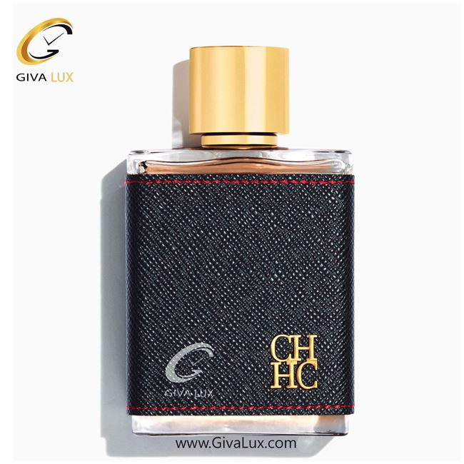   Carolina Herrera CH Men.jpg